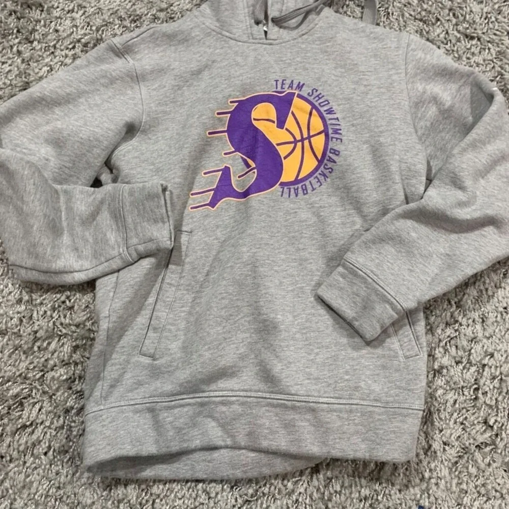 adidas measurements chest